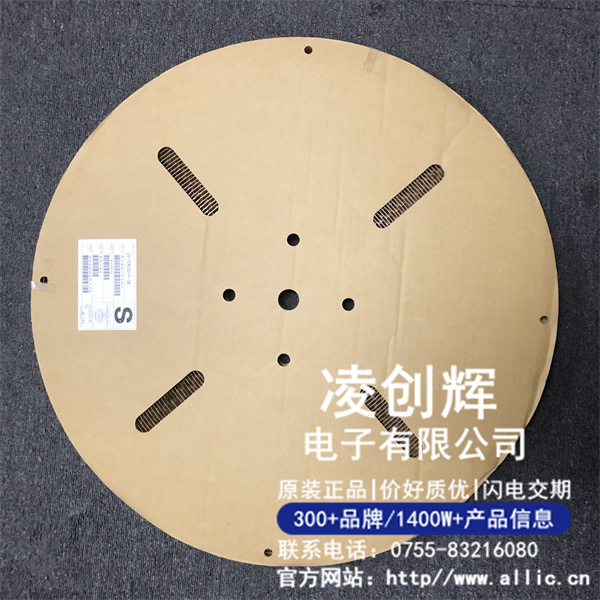 8240-0127現(xiàn)貨照片